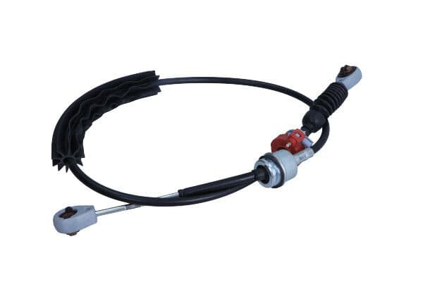 Tirette à câble, boîte de vitesse manuelle MAXGEAR
