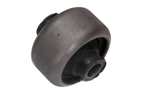 Suspension, bras de liaison MAXGEAR