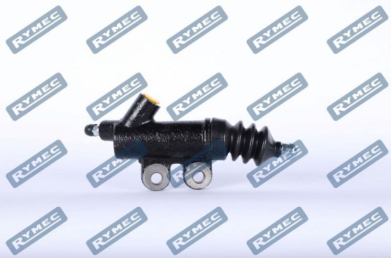 Cylindre récepteur, embrayage RYMEC