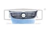 Grille de radiateur DPA