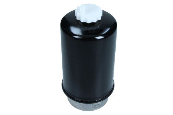 Filtre à carburant MAXGEAR