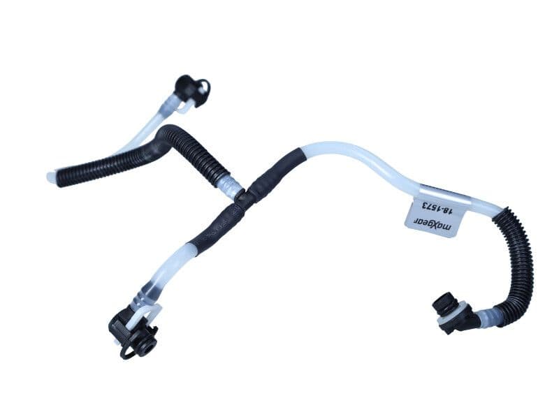 Tuyau de carburant MAXGEAR