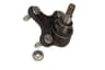 Rotule de suspension MAXGEAR
