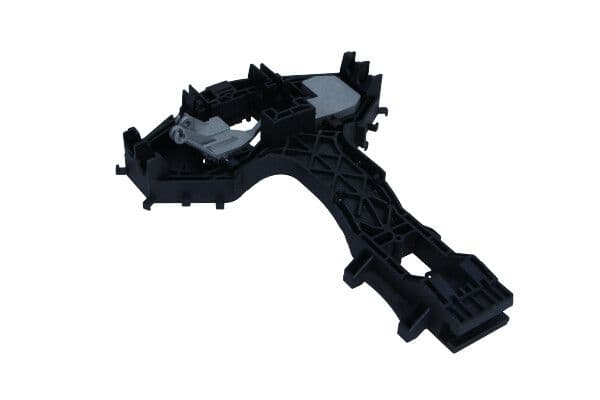 Charnière de porte MAXGEAR