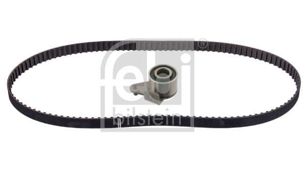 Kit de courroie crantée FEBI BILSTEIN