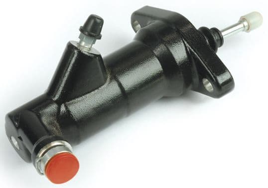 Cylindre récepteur, embrayage BOSCH