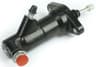 Cylindre récepteur, embrayage BOSCH