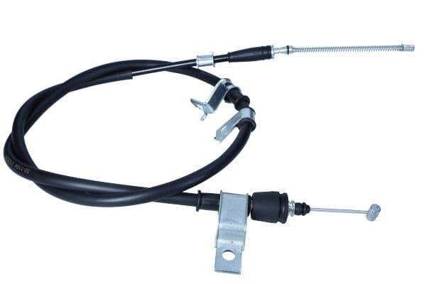 Tirette à câble, frein de stationnement MAXGEAR