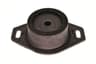 Support moteur MAXGEAR