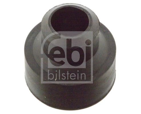 Support, injecteur FEBI BILSTEIN