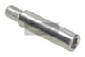 Boulon de guidage, étrier de frein MAXGEAR