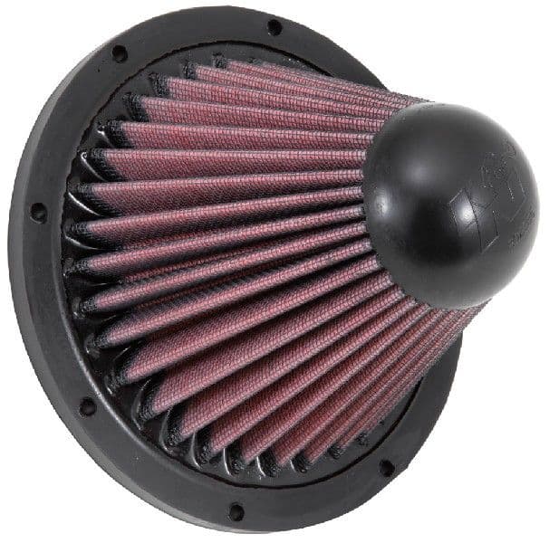 Filtre à air sport K&N FILTERS