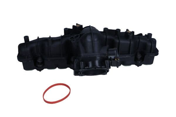Module de tube d'admission MAXGEAR