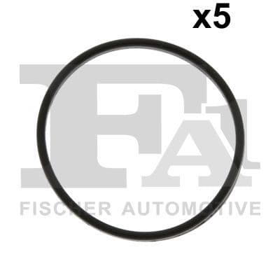 Bague d'étanchéité FA1