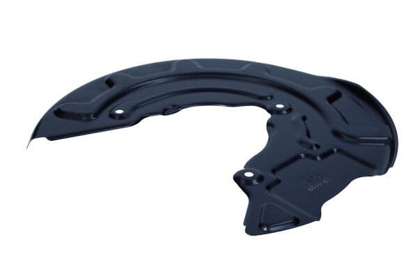 Déflecteur, disque de frein MAXGEAR