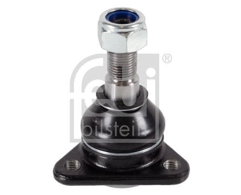 Rotule de suspension FEBI BILSTEIN