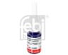 Frein de vis FEBI BILSTEIN