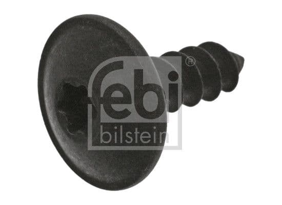 Protection moteur/anti-encastrement FEBI BILSTEIN