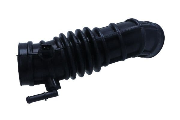 Flexible, alimentation en air MAXGEAR
