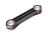 Levier de vitesse MAXGEAR