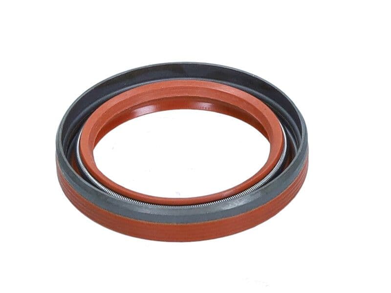 Bague d'étanchéité, vilebrequin MAXGEAR
