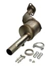 Catalyseur MAXGEAR