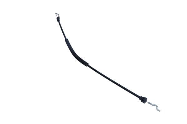 Serrure de porte MAXGEAR