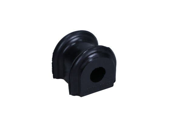 Suspension, stabilisateur MAXGEAR