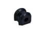 Suspension, stabilisateur MAXGEAR
