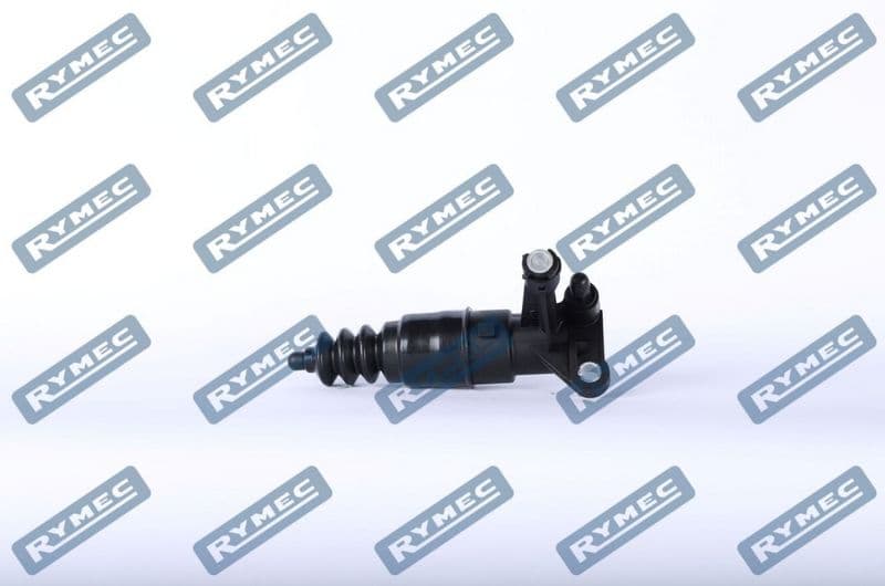 Cylindre récepteur, embrayage RYMEC