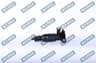 Cylindre récepteur, embrayage RYMEC