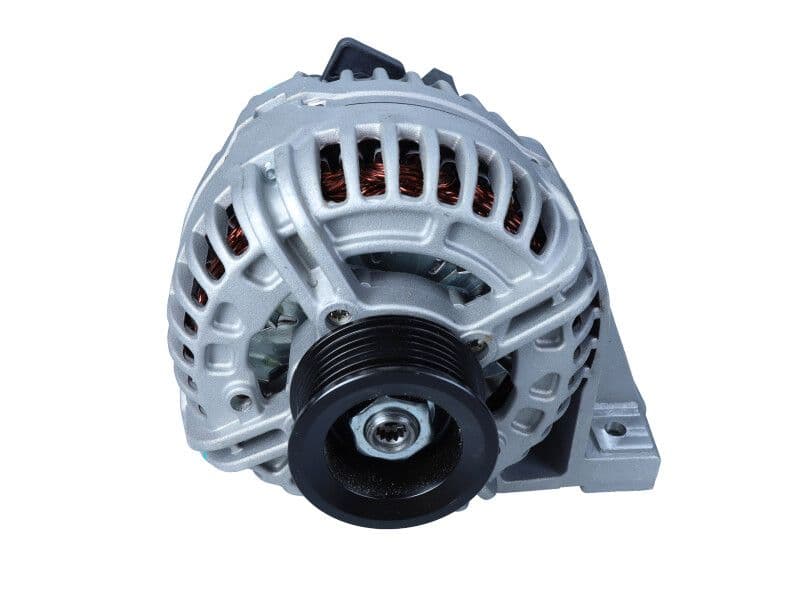 Alternateur MAXGEAR