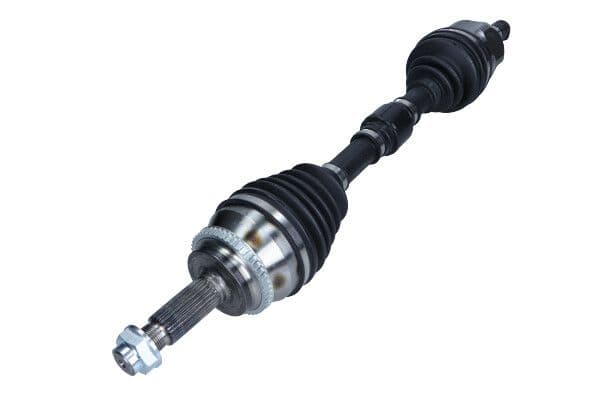 Arbre de transmission MAXGEAR