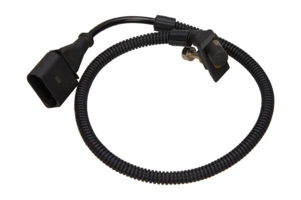 Capteur d'angle, vilebrequin MAXGEAR