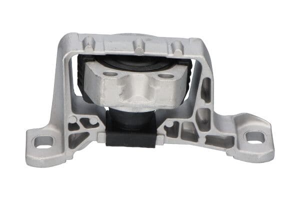 Support moteur Kavo Parts