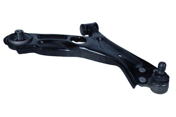 Bras de liaison, suspension de roue MAXGEAR