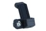 Capteur d'angle, vilebrequin MAXGEAR