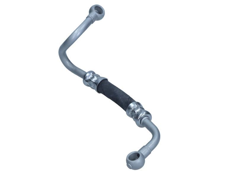 Conduite d'huile, compresseur MAXGEAR