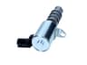 Soupape de maintien de pression d'huile MAXGEAR