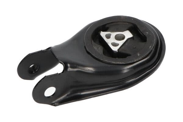 Support moteur Kavo Parts