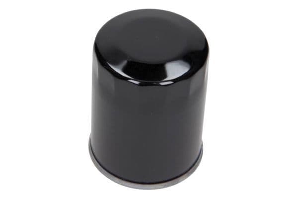 Filtre à huile MAXGEAR