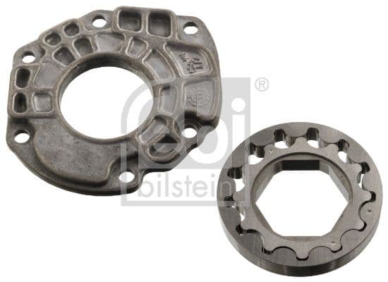 Jeu de rotors, pompe à huile FEBI BILSTEIN