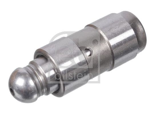 Poussoir de soupape - image 1