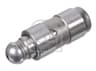 Poussoir de soupape FEBI BILSTEIN
