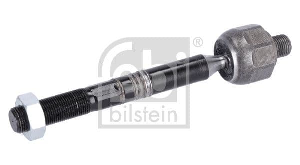 Rotule de direction intérieure, barre de connexion FEBI BILSTEIN
