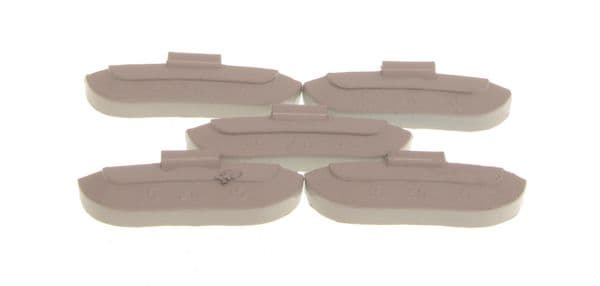 Masse d'équilibrage MAXGEAR