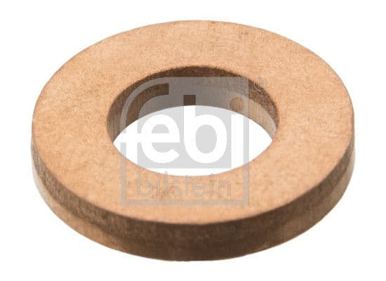 Joint, porte-injecteur FEBI BILSTEIN
