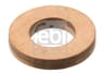 Joint, porte-injecteur FEBI BILSTEIN