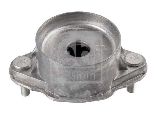 Coupelle de suspension FEBI BILSTEIN