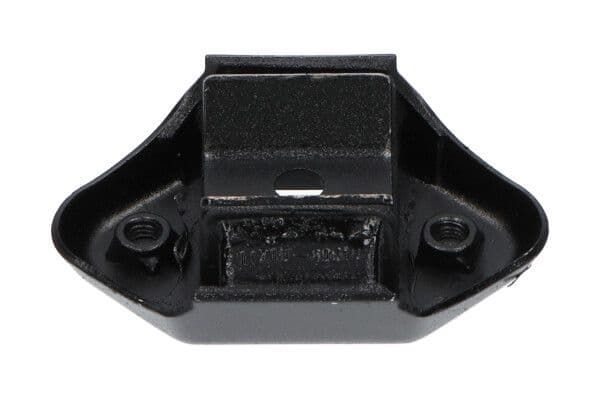 Support moteur Kavo Parts